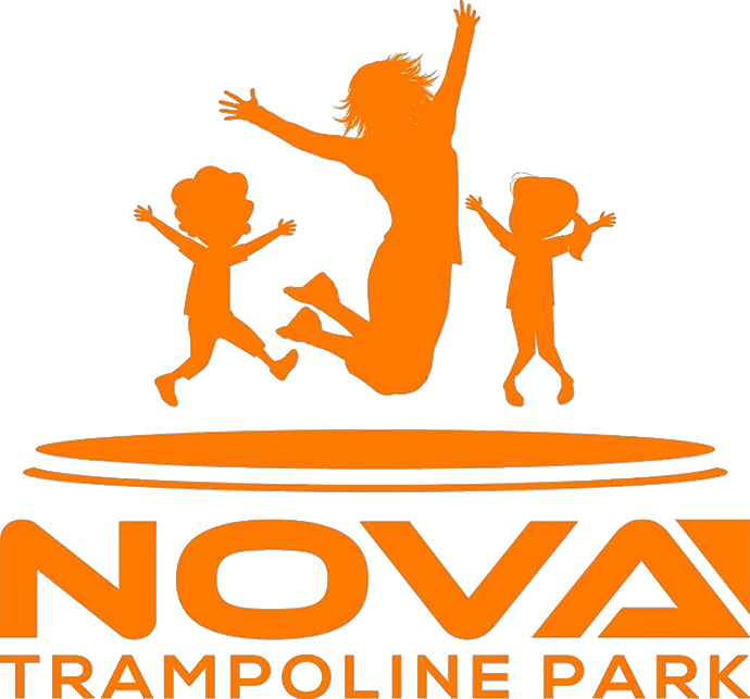 Nova Trampoline Park Promóciós kódok 