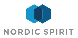 Nordic Spirit Promo-Codes 