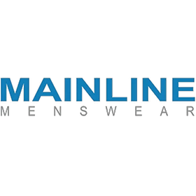 Mainline Menswear Kampanjkoder 