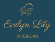Evelyn Lily Interiors Promo-Codes 