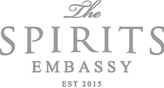 The Spirits Embassy Códigos promocionais 