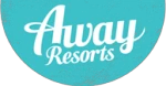 Away Resorts Promo Codes 
