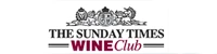 Sunday Times Wine Club 프로모션 코드 