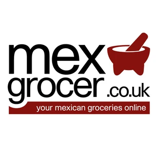 mexgrocer.co.uk