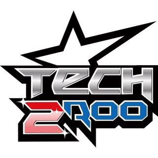 Tech2roo Promóciós kódok 