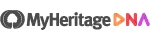 MyHeritage Promotiecodes 