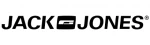 Jack & Jones Promóciós kódok 