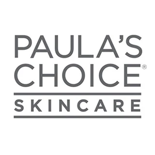 Paula's Choice Códigos promocionais 