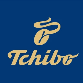 Tchibo 프로모션 코드 