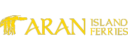 Aran Island Ferries Códigos promocionales 