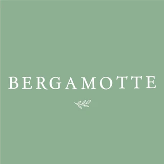 Bergamotte Códigos promocionais 