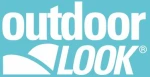 Outdoor Look Promo-Codes 