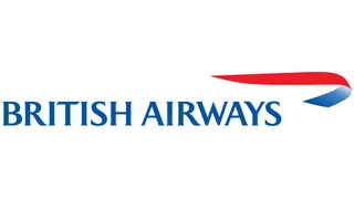 British Airways Promo Codes 
