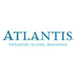 Atlantis Dubai 프로모션 코드 