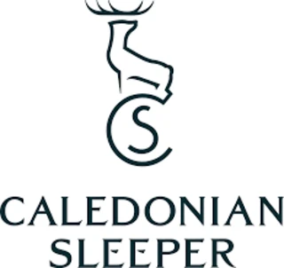 Caledonian Sleeper Kampanjkoder 