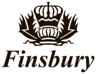 Finsbury Promo-Codes 