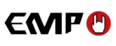 EMP - Europas Großer Rock-Mailorder Códigos promocionais 