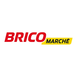 BricoMarche-Homepage-Tiles Promóciós kódok 