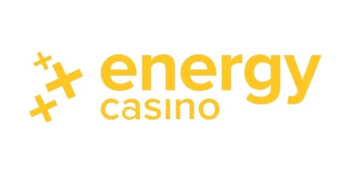 energycasino.com