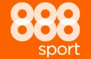 888Sport Codes promotionnels 