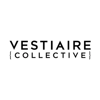 Vestiaire Collective 프로모션 코드 