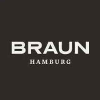 BRAUN Hamburg Promo-Codes 