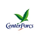 Centerparcs.com Promo Codes 