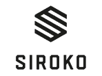 Siroko 프로모션 코드 