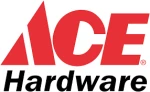 Ace Hardware Kampanjkoder 
