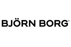 Bjorn Borg Promo Codes 