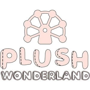 Plush Wonderland Códigos promocionais 