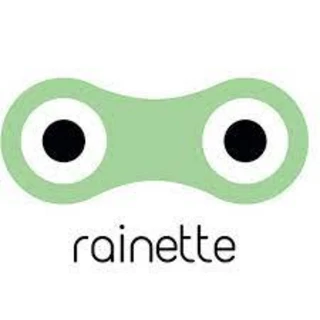Rainette Kampanjkoder 