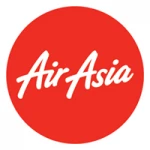 Airasia Códigos promocionales 