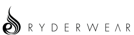Ryderwear UK Promóciós kódok 