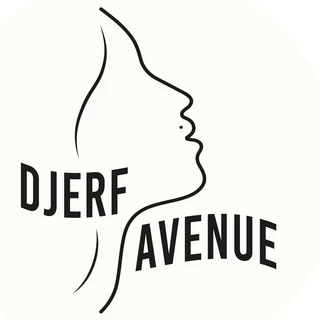 Djerf Avenue Codes promotionnels 