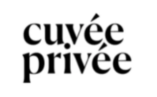 cuvee-privee.com