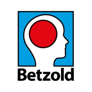 Betzold.de DE Códigos promocionales 