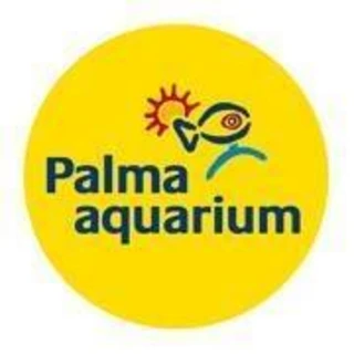 Palma Aquarium Códigos promocionales 