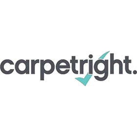 Carpetright 프로모션 코드 
