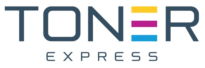 Toner Express Promo Codes 