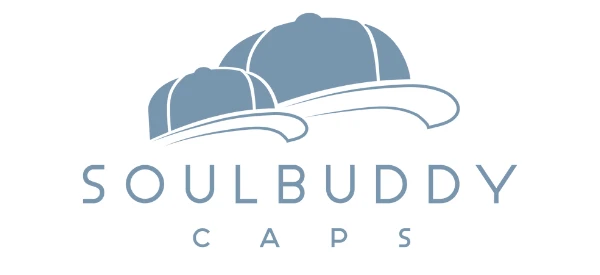SOULBUDDY Caps Kampanjkoder 