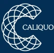 Caliquo DE 프로모션 코드 