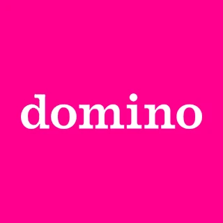 Domino Promóciós kódok 