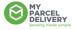My Parcel Delivery Promo Codes 
