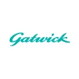 Gatwick Airport Parking Promo-Codes 