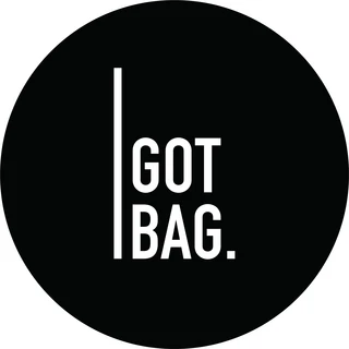GOT BAG Promo-Codes 