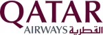 Qatar Airways Códigos promocionales 