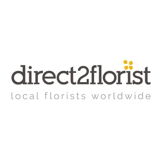 Direct2florist Promo-Codes 