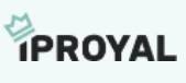 Iproyal Promo Codes 