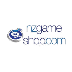 NZGameShop Códigos promocionales 